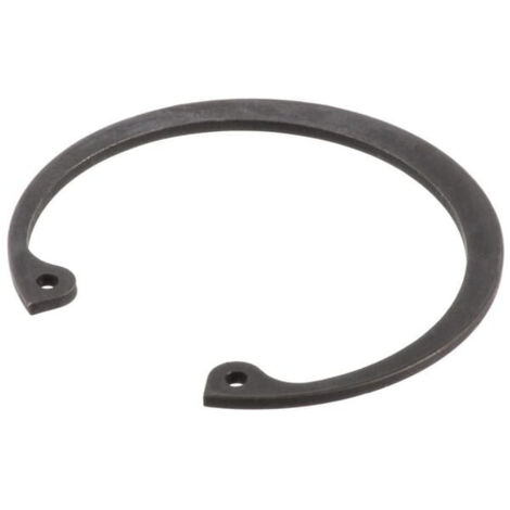 Arretoir De Segment Externe - Simplicity Snapper Murray - 7012491SM (1/2)