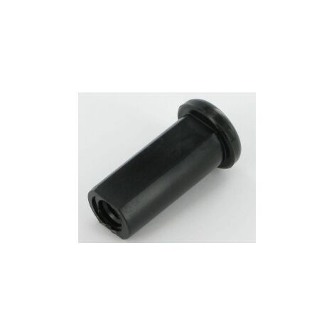 Bouton MTD 7110642A (1/2)