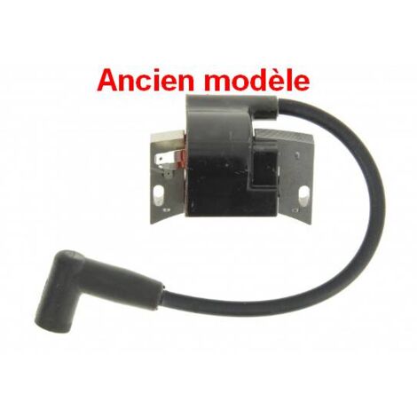 Sitemapcdatahttpsshopinf Inetcomschema Allumage Moteur Briggs Et Stratton
