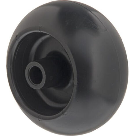 Roue SNAPPER 1716353SM (1/2)