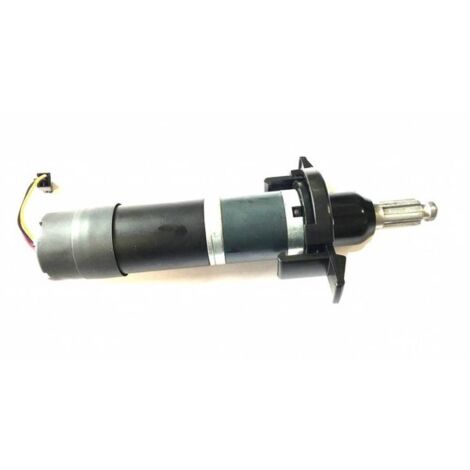 Moteur de roue Robomow RS - MTD - SMSB6206B