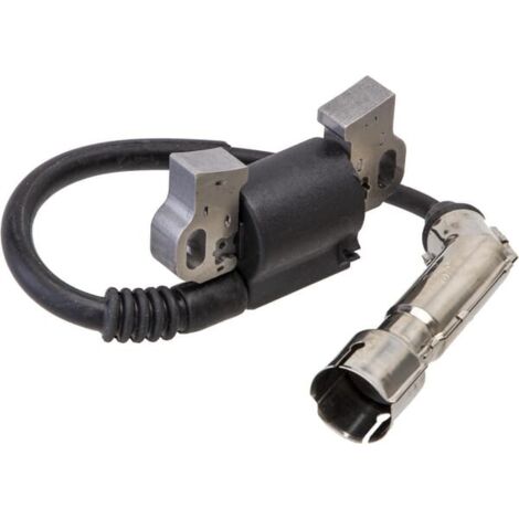 Bobine d'allumage Briggs et Stratton - 798616 (1/2)