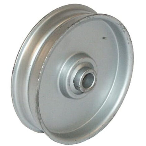 POULIR 34-012 (1/2)