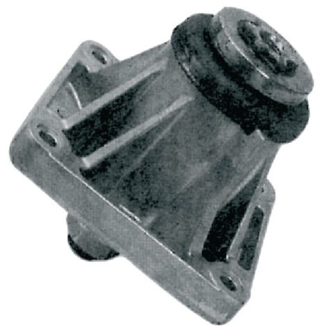 Palier de lame MTD FGP010757