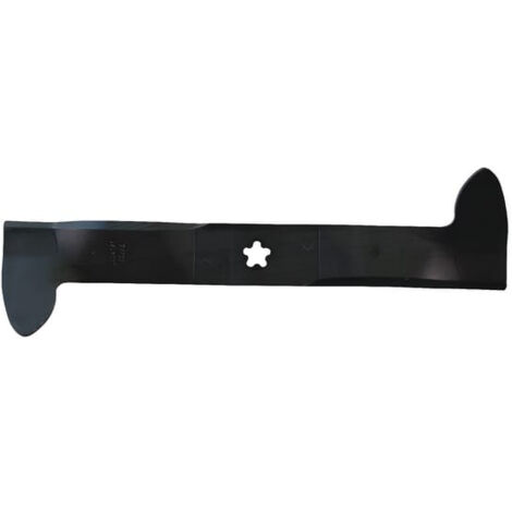 Lame UNIVERSEL FGP010001 (1/3)