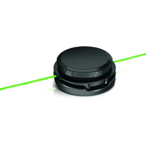 Tête à fil pour débroussailleuse EGO STX3800 - BCX3800 (1/4)
