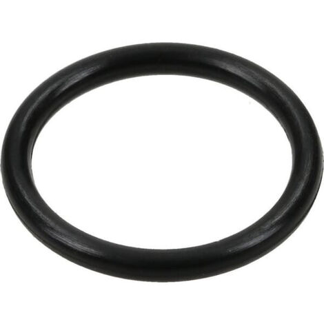 Joint torique Briggs et Stratton - 692532 (1/2)