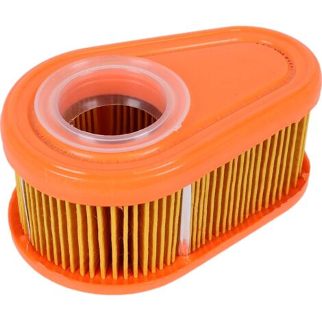 Filtre à air Briggs et Stratton - 4245 (1/4)