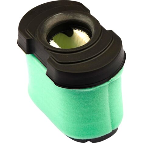 Cartouche Filtre A Air Briggs et Stratton - 792105 (1/3)