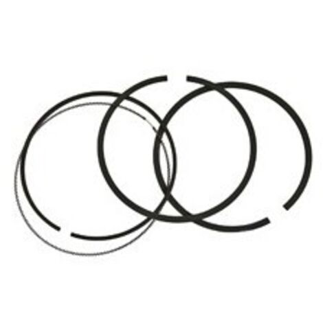 Kit Briggs et Stratton - 698375 (1/3)