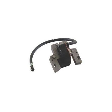 Bobine allumage Briggs et Stratton - 592846