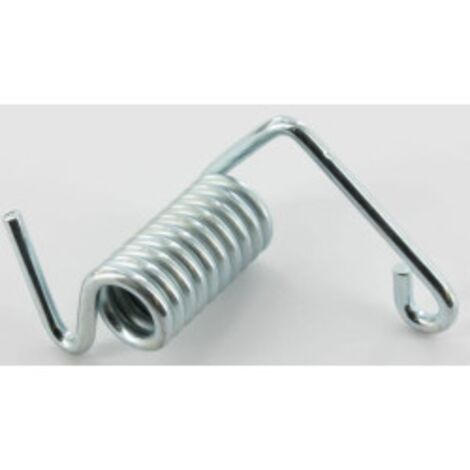 Ressort MTD 732-04409 pour WCM84