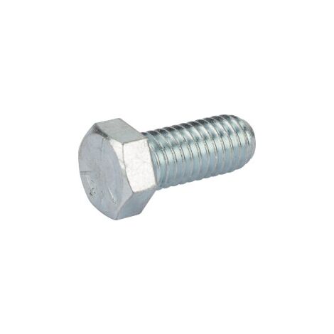 Kit MTD 75308081 (1/2)