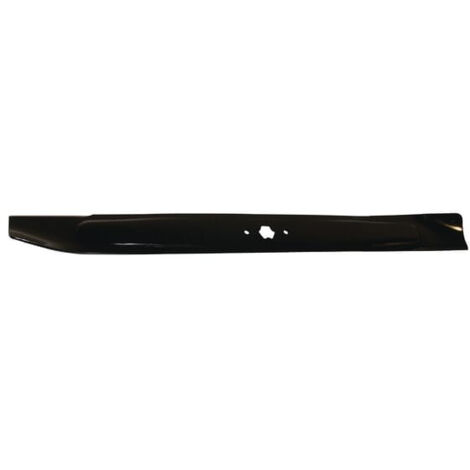 Rotary 1023 - Mtd lame 30' x 6 point star remplace mtd (1/3)