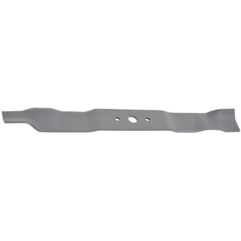 Rotary 50309 - Castelgarden / ggp lame 19-15/16' x 11/16' remplace castelgarden (1/4)