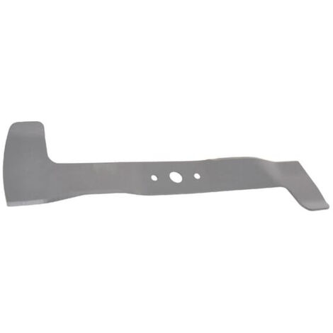 Rotary 50398 - Castelgarden / ggp lame 460mm (l.h.cut) remplace ggp (1/4)