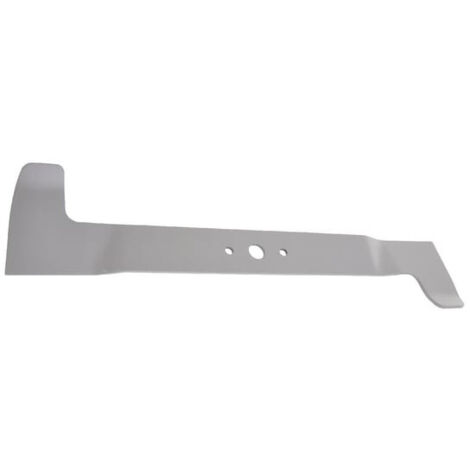 Rotary 50143 - Castelgarden / ggp lame 20-1/2' x 23/32' (l.h.cut) remplace castelgarden (1/4)