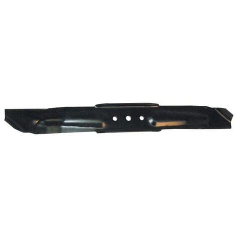 Lame UNIVERSEL FGP013174 (1/3)