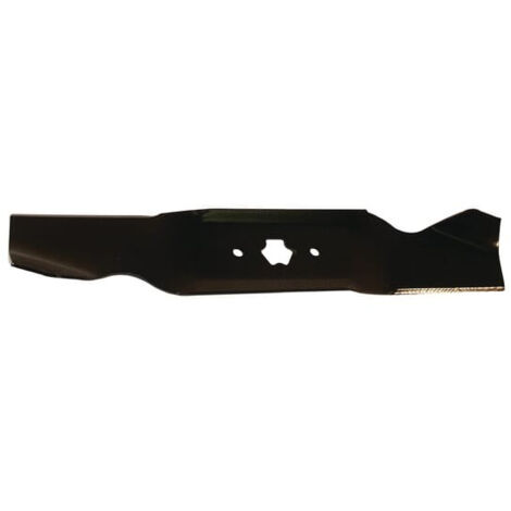 Rotary 1021 - Mtd lame 41cm etoile 6 points remplace 742-0542 (1/3)