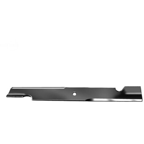 Cuchilla De Cortacésped Rotary 12003 - Cuchilla Exmark 17-1/2' X 15/16 - Foto 3