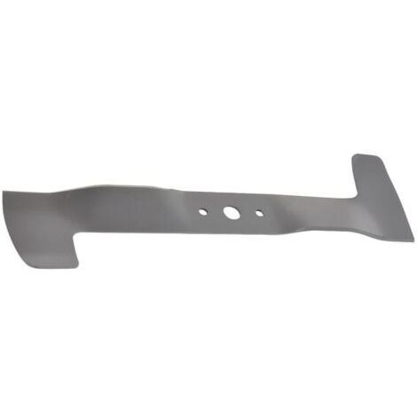 Rotary 50397 - Castelgarden / ggp lame 460mm (r.h.cut) remplace ggp (1/4)