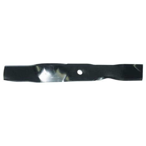 Rotary 6186 - Lame john deere19-1/2' x 11/16' remplace john deere m112991 (1/5)