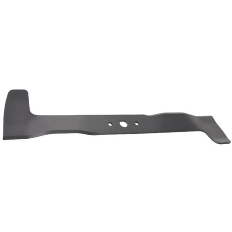 Rotary 50396 - Castelgarden / ggp lame 520mm (l.h.cut) remplace ggp (1/4)