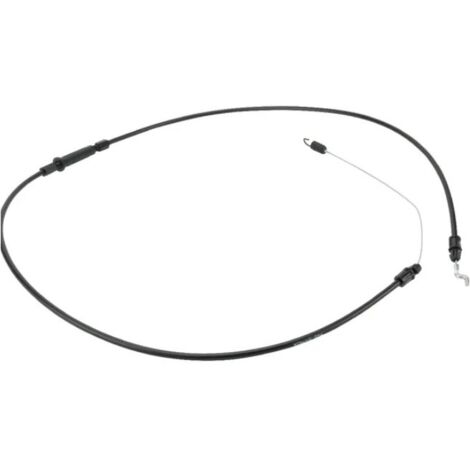 Câble MTD 746-04760A