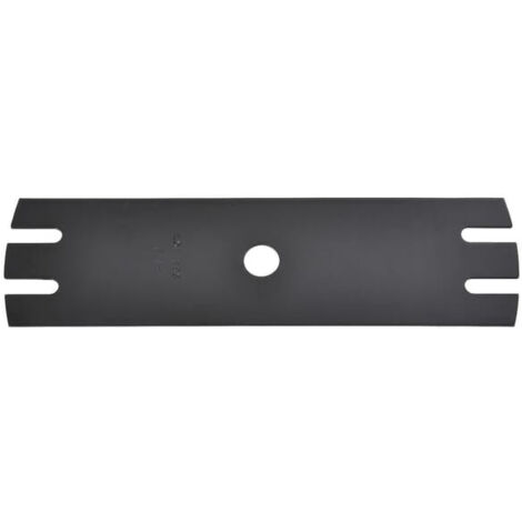 Rotary 2148 - Lame de dresse bordure 24cm (9-1/4'x 5/8') remplace MTD 781-0080 (1/3)
