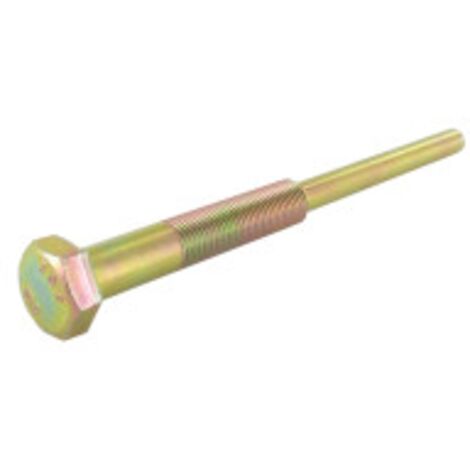 Arrache poulie MTD 75904111 (1/2)