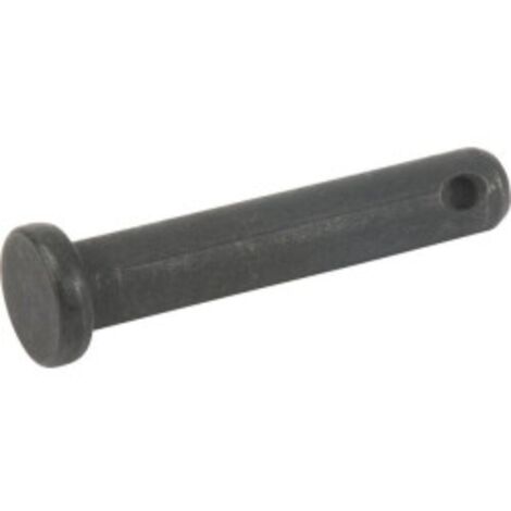 Pivot d'attelage MTD 7110679A (1/2)