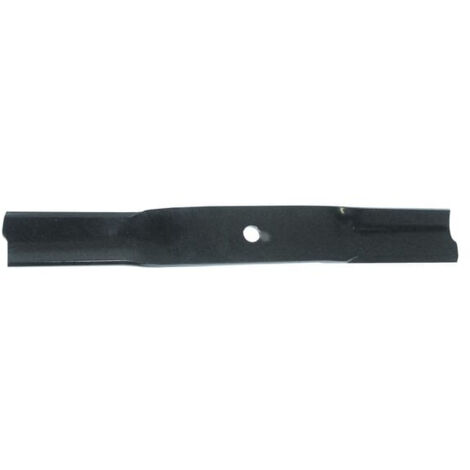 Rotary 6011 - Lame pour John deere boitier 19-1/2' x 11/16' remplace john deere (1/3)
