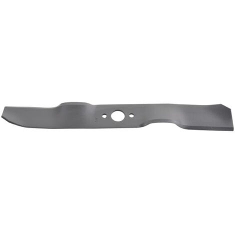 Rotary 6489 - Lame pour Husqvarna boitier 16-3/16' x .950' remplace husqvarna (1/4)