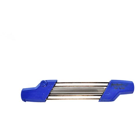Affûteur Rotary 2-en-1 Archer pour Chaîne 3/8' LP