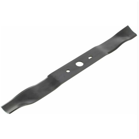Lame - 1250463000 pour INV T17051 H SPE, INV T17051 SPE, INV T17051 SPE DE, INV T20053 SPE DE