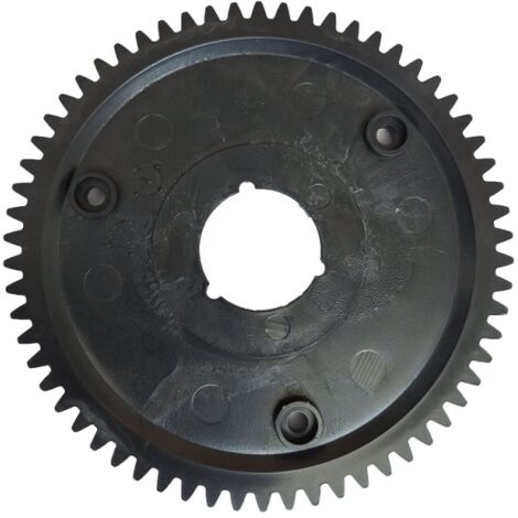 Pignon Pignon Interne pour Roue Arrière de Tondeuse thermique YARDFORC Pignon Pignon Interne pour Roue Arrière de Tondeuse thermique YARDFORC