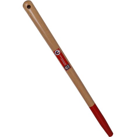 Mermier Bioculteur 3 Dents - Grelinette Pour Aérer Et Bêcher Le Sol