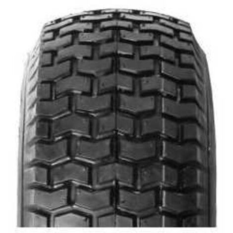 Pneu CARLISLE Turf Saver 16x6.50-8 2PR TL