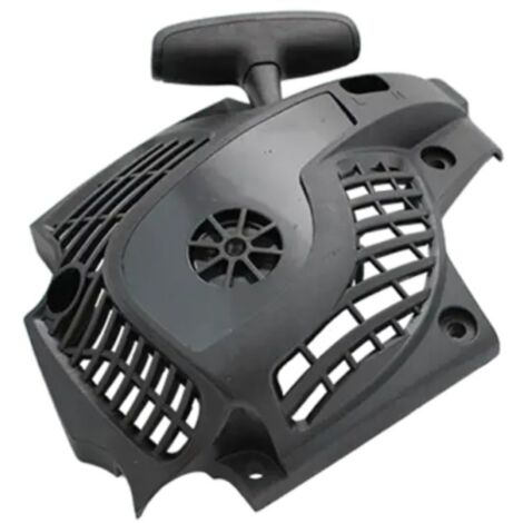 Husqvarna – Guide et chaîne pour tronçonneuse 577162501 – Longueur 40cm – 3/8" pas – Pour bois dur et teck – Coupe nette sans éclat (1/3)