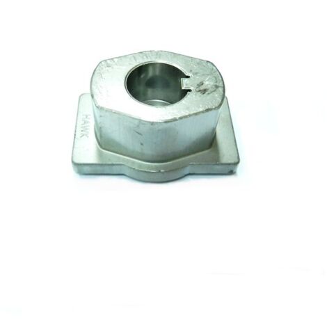 support de lame ex ayp184632 - 583135201 - Husqvarna (1/3)