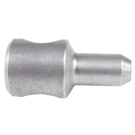 Ecrou STIHL 11206641500 (1/2)