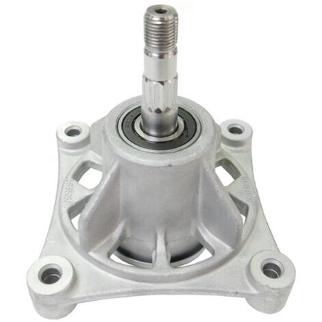 MOYEU COMPLET. 581650501 HUSQVARNA ORIGINE (1/3)