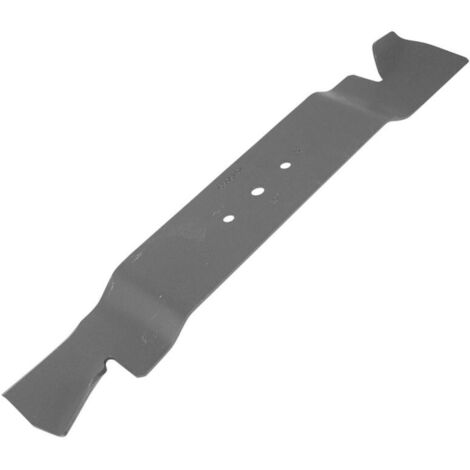 lame de coupe - 516506410 - Husqvarna (1/2)