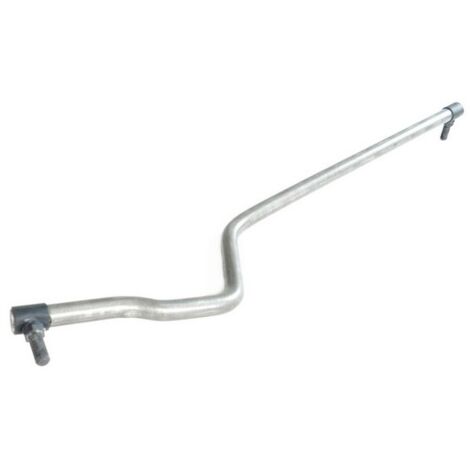 LEVIER 532169832 ORIGINAL HUSQVARNA