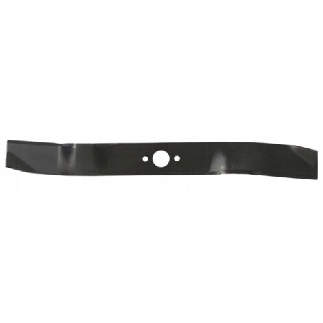 506969710 - Lame pour Tondeuse Autoportée HUSQVARNA (1/2)