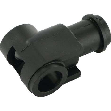 noix d'appui de pignon 160395 - 532160395 - Husqvarna (1/5)