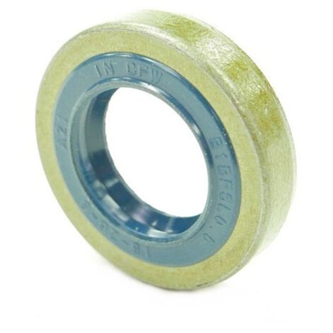 bague - 503260204 - Husqvarna (1/5)