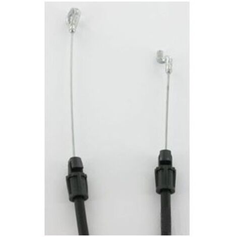 cable - 1810006250 - Stiga-GGP (1/4)