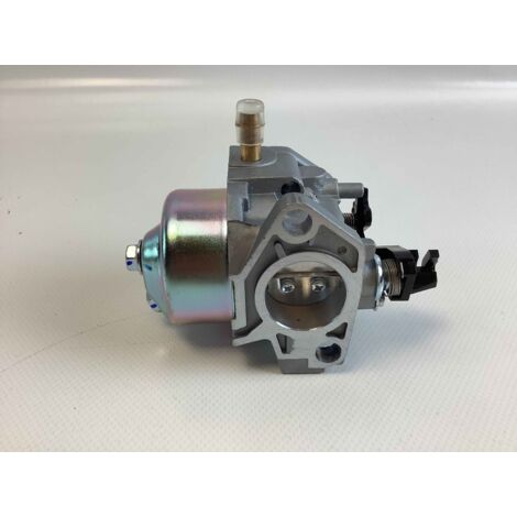 carburateur - 1185526050 - Stiga-GGP (1/4)