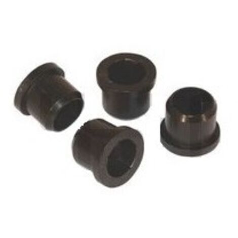kit 4 douilles roues coupe - 1134902401 - Stiga-GGP (1/2)